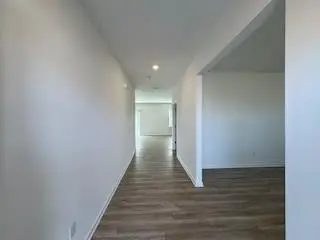 309 Amsterdam Way, Hampton, GA 30228 - #2