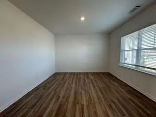 309 Amsterdam Way, Hampton, GA 30228 - #3