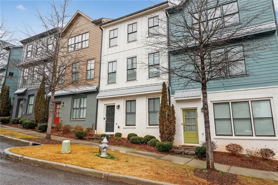 777 Cady Way, Atlanta, GA 30312 - Image #3