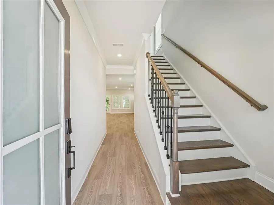 2858 Aralynn, College Park, GA 30337 - Image #3