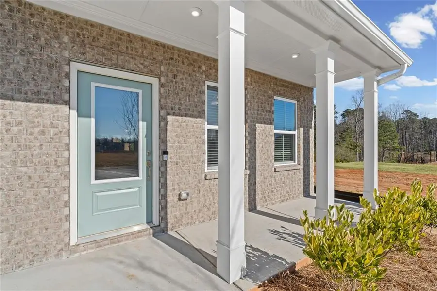 1672 Tide Mill Rd- Lot 143, Cumming, GA 30040 - Image #2