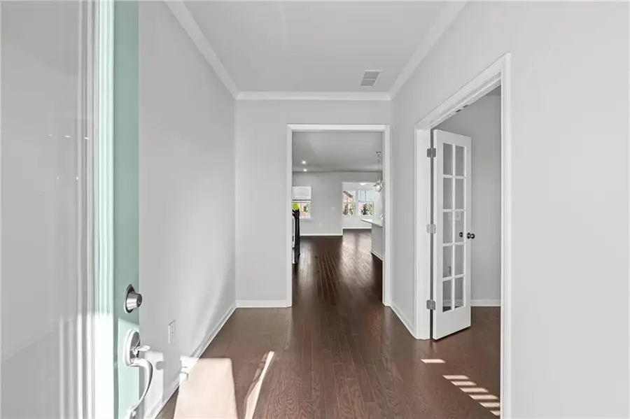 1672 Tide Mill Rd- Lot 143, Cumming, GA 30040 - Image #3