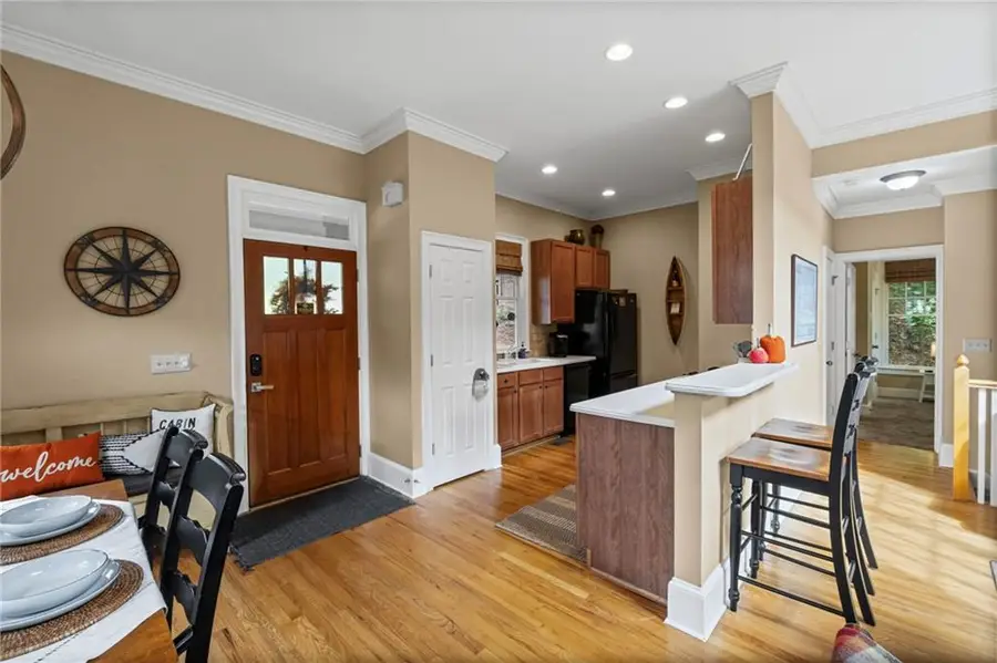 23 Laurel Ridge Trail, Jasper, GA 30143 - Image #3