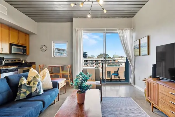 620 Glen Iris Drive Ne #401, Atlanta, GA 30308