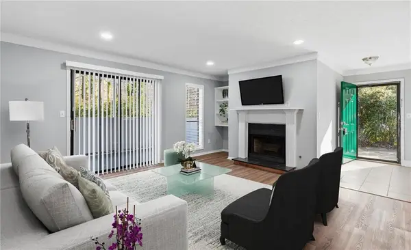 601 Wynnes Ridge Circle Se, Marietta, GA 30067