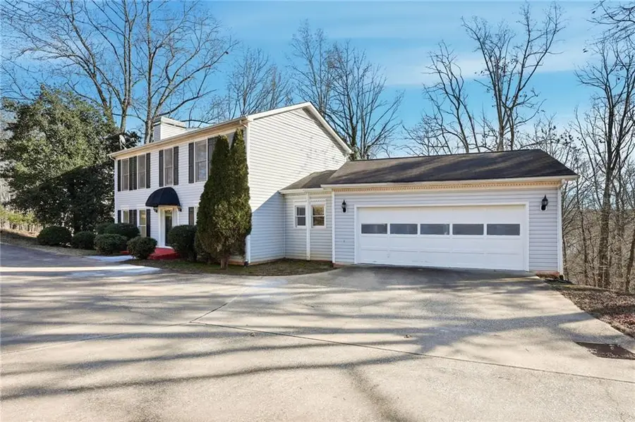 2453 Basin Court, Gainesville, GA 30506 - Image #2