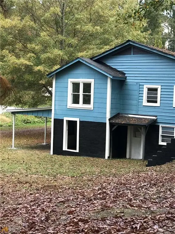 116 Edwards Street, Bremen, GA 30110 - Image #3