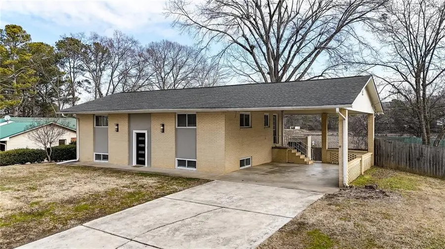 5 Greenbriar Avenue, Cartersville, GA 30120 - Image #2