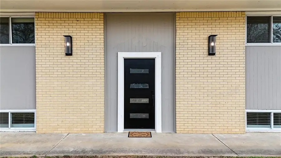 5 Greenbriar Avenue, Cartersville, GA 30120 - Image #3