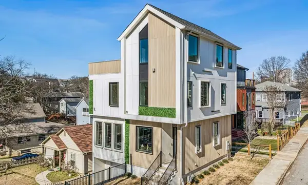 204 South Avenue Se, Atlanta, GA 30315