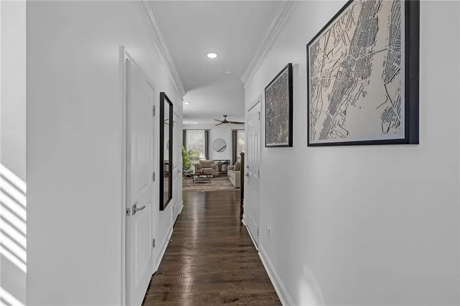 3101 Fareed Street, Douglasville, GA 30135 - Image #3