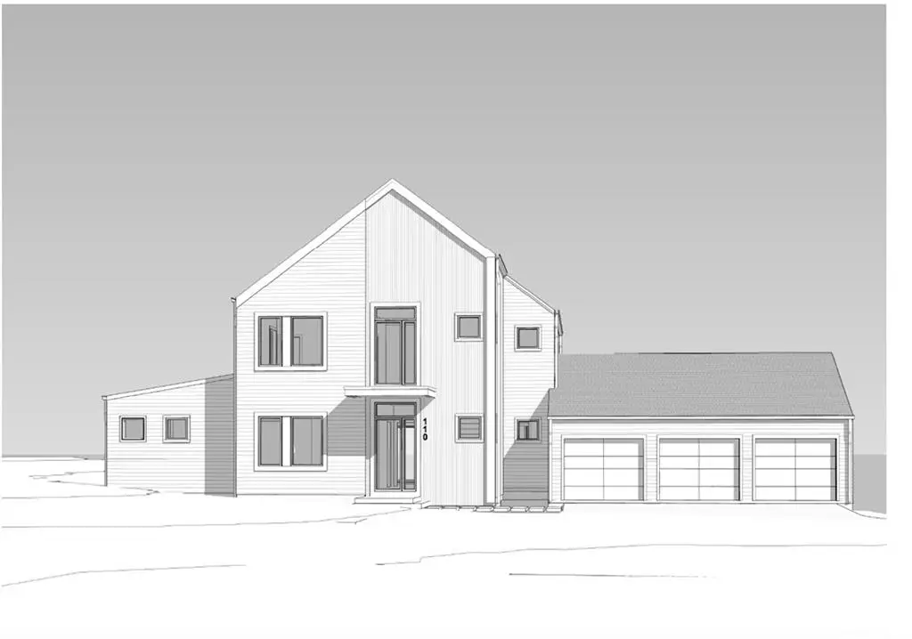 110 Cedarwood Lane, Roswell, GA 30075 - Image #1