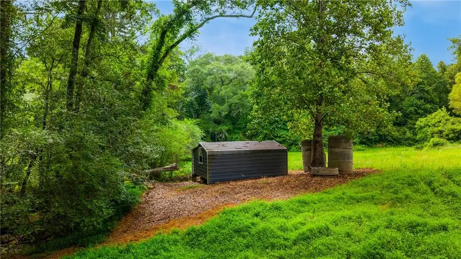 273 Sewell Road, Bremen, GA 30110 - Image #3