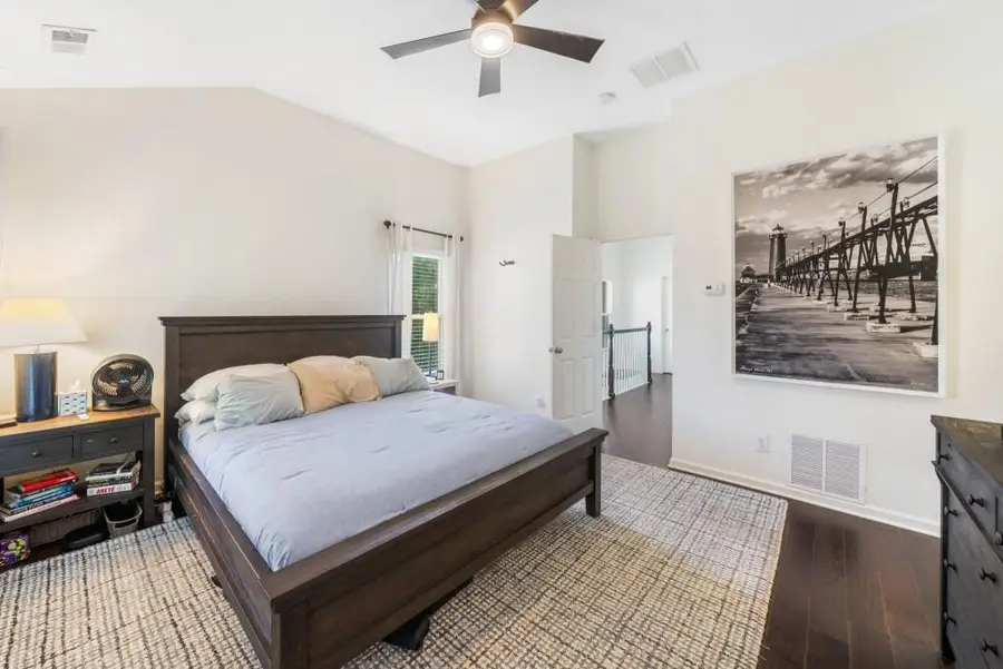 5800 Waters Edge Trail, Roswell, GA 30075 - Image #3