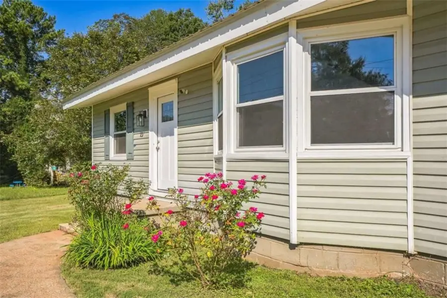 309 Lagrange Street, Grantville, GA 30220 - Image #2