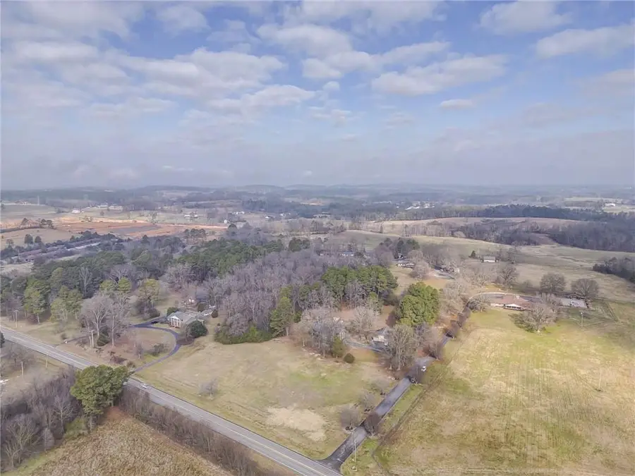 6164 Fairmount Highway Se, Calhoun, GA 30701 - Image #2