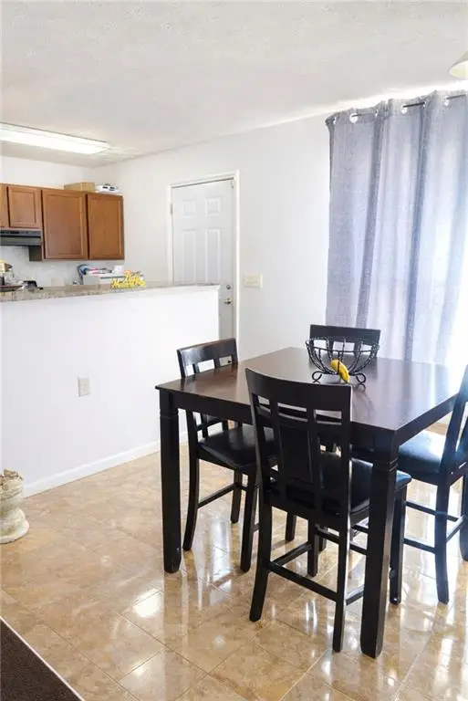 2482 Verbena Circle, Atlanta, GA 30314 - #2