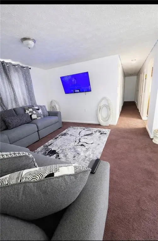 2482 Verbena Circle, Atlanta, GA 30314 - #3