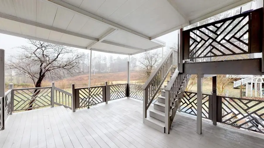 4081 Willow Ridge Road, Douglasville, GA 30135 - #2