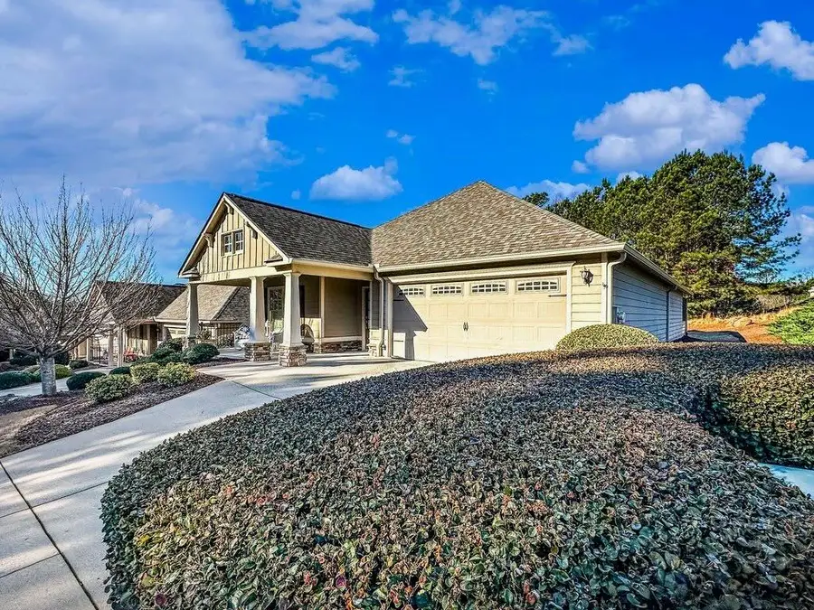 152 Summit Trail, Dallas, GA 30132 - Image #3