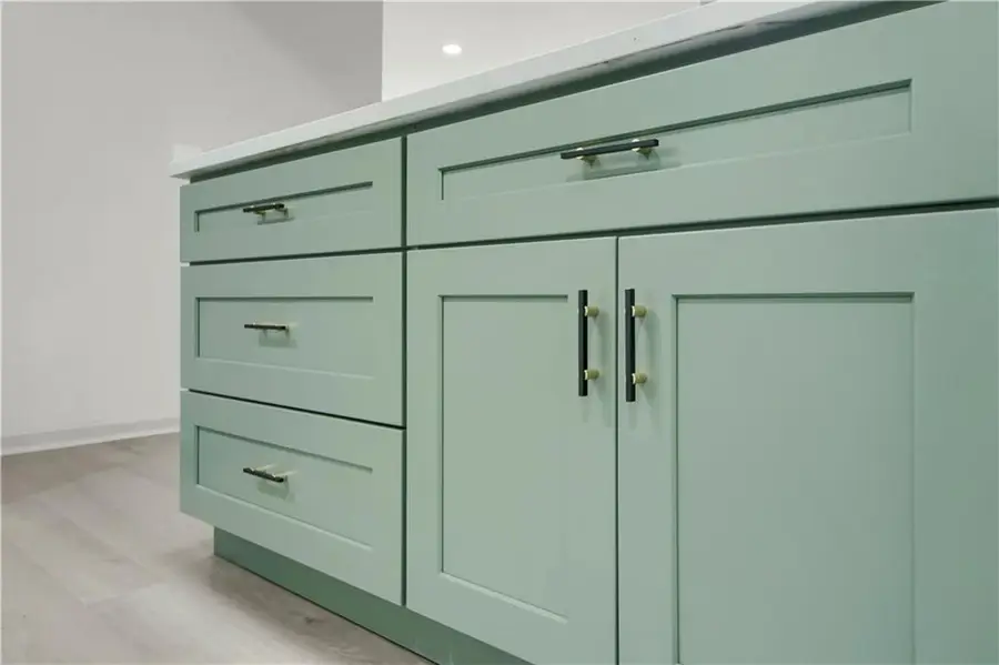 2926 Monterey Drive, Decatur, GA 30032 - #3