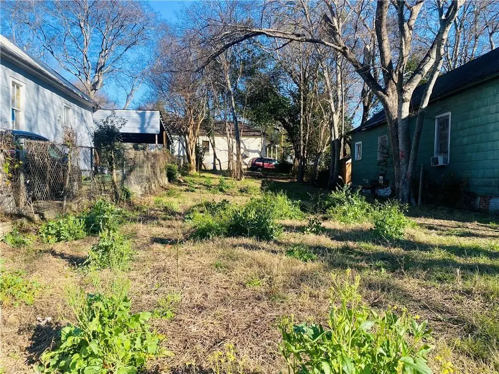 1004 N Railroad Street, Phenix City, AL 36867 - #1