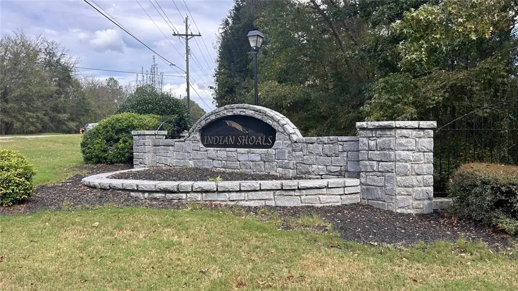 2100 Indian Shoals Drive, Loganville, GA 30052 - Image #1