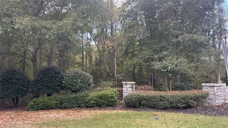 2100 Indian Shoals Drive, Loganville, GA 30052 - Image #3