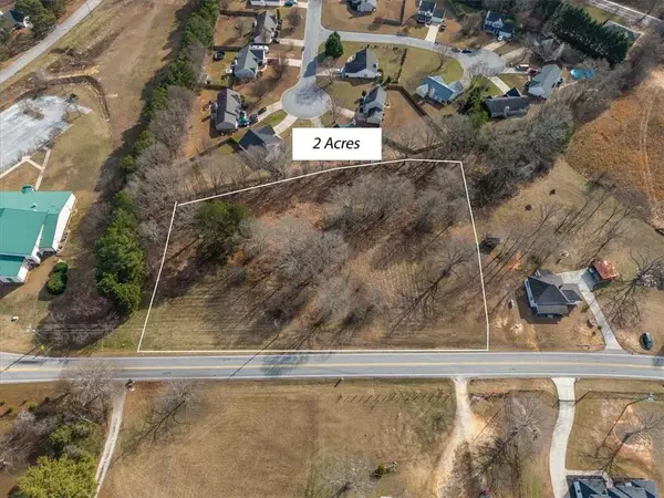 4100 Rosebud Road, Loganville, GA 30052