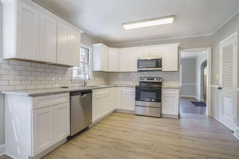 1409 Hwy 11 N, Monroe, GA 30656 - Image #3