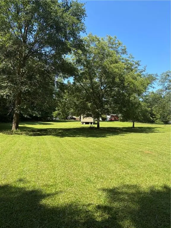 405 Crawfordville Road, Union Point, GA 30669 - #3