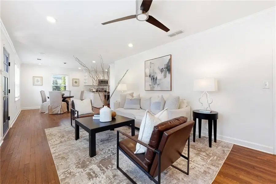 2629 Henderson Road, Tucker, GA 30084 - Image #3