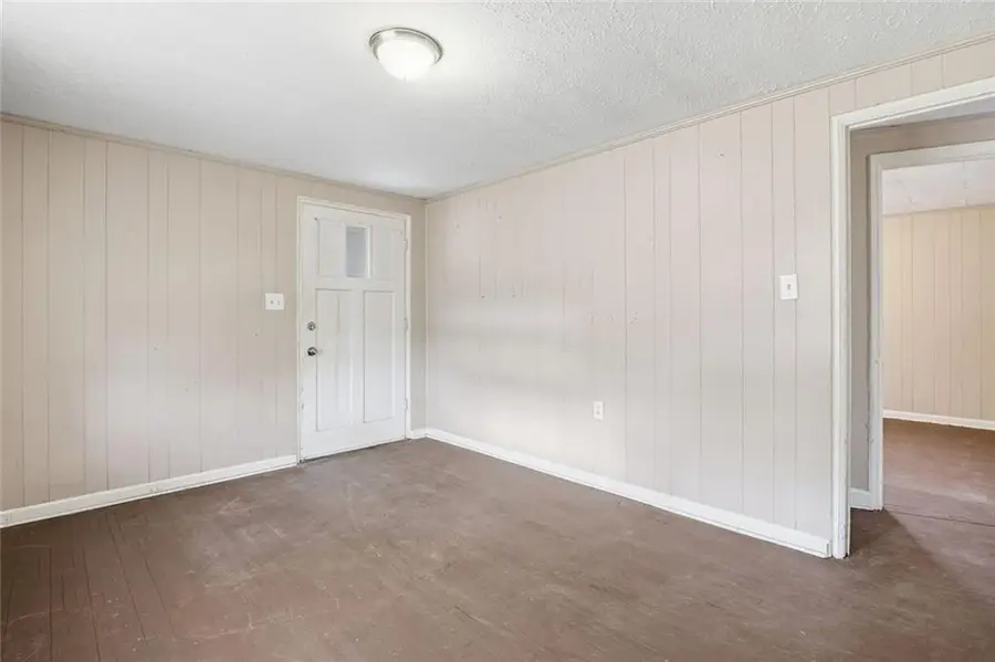 48 Horton Street, Winder, GA 30680 - Image #3