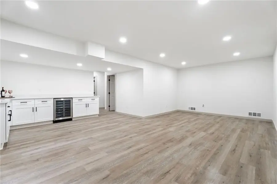 1566 Womack Road, Dunwoody, GA 30338 - #2