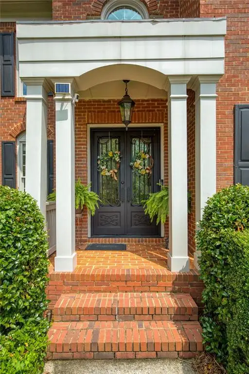 1195 Rugglestone Way, Johns Creek, GA 30097 - #3