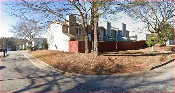 1021 Thornwoode Lane, Stone Mountain, GA 30083