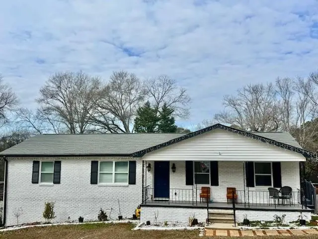 1085 Azalea Circle, Marietta, GA 30062 - Image #1