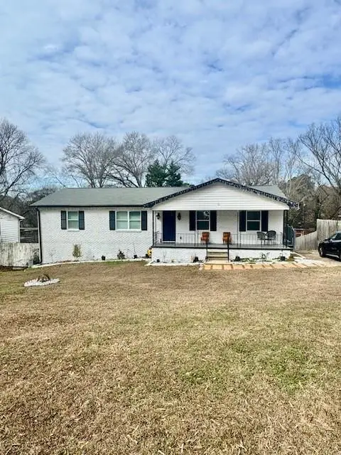 1085 Azalea Circle, Marietta, GA 30062 - Image #2