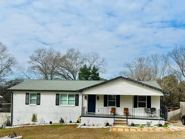 1085 Azalea Circle, Marietta, GA 30062 - Image #3