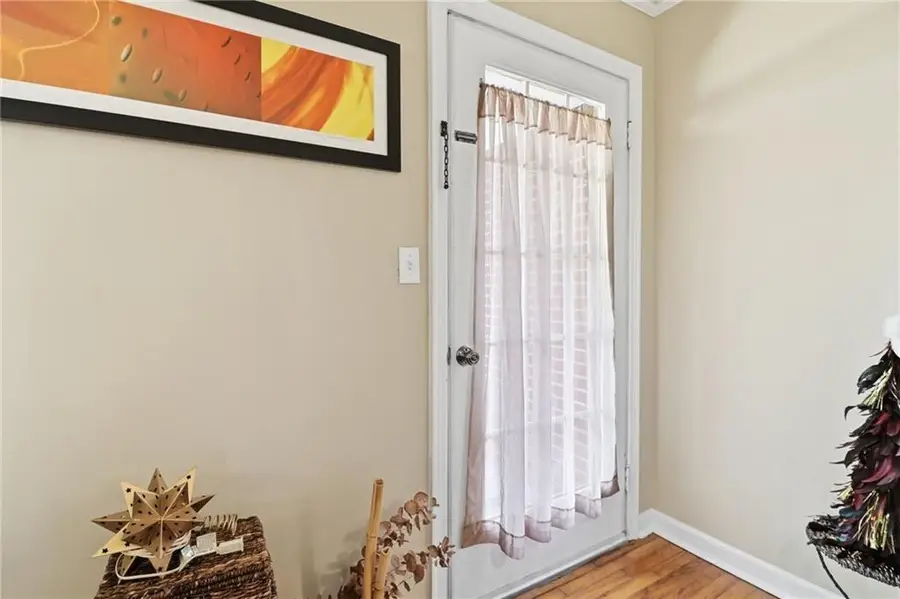 101 Lewis Drive, Cartersville, GA 30120 - #3