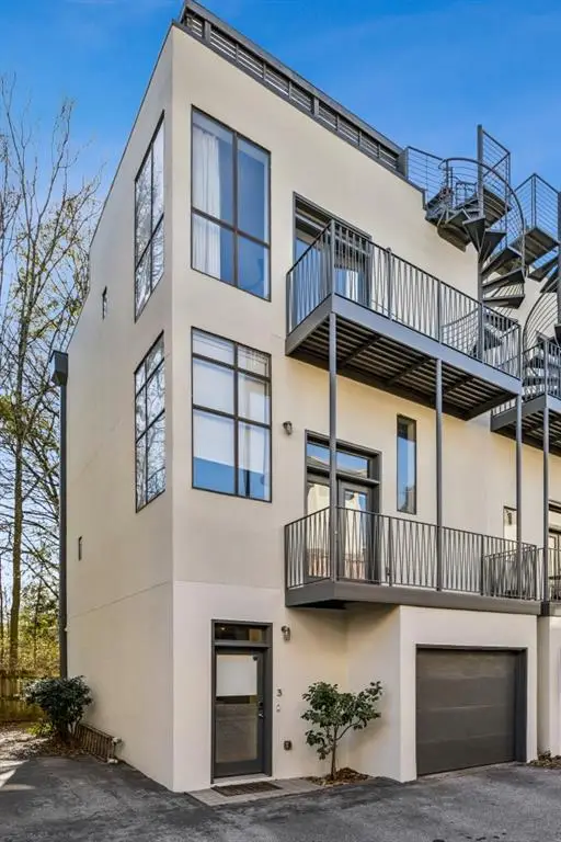 307 Cherokee Avenue Se #3, Atlanta, GA 30312 - Image #1