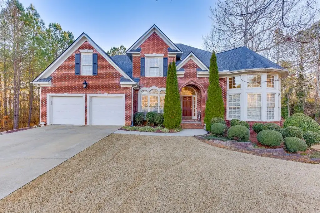1806 Asteria Court, Duluth, GA 30097 - Image #1