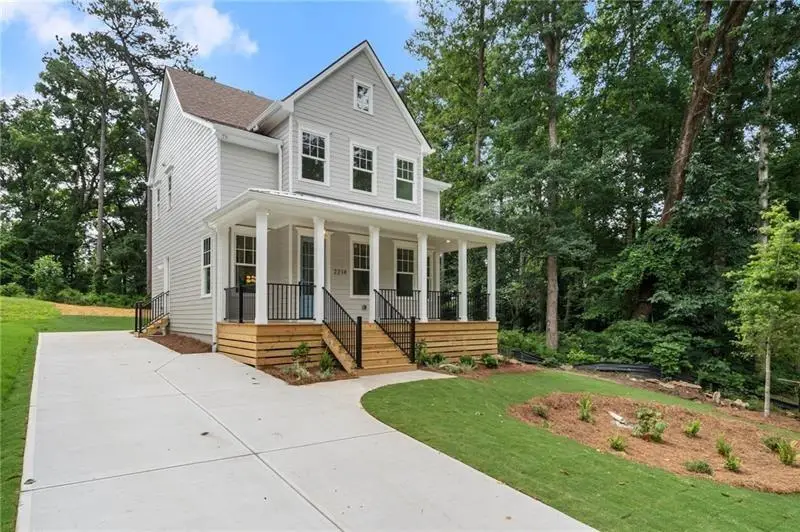 2214 Meador Avenue Se, Atlanta, GA 30315 - Image #3