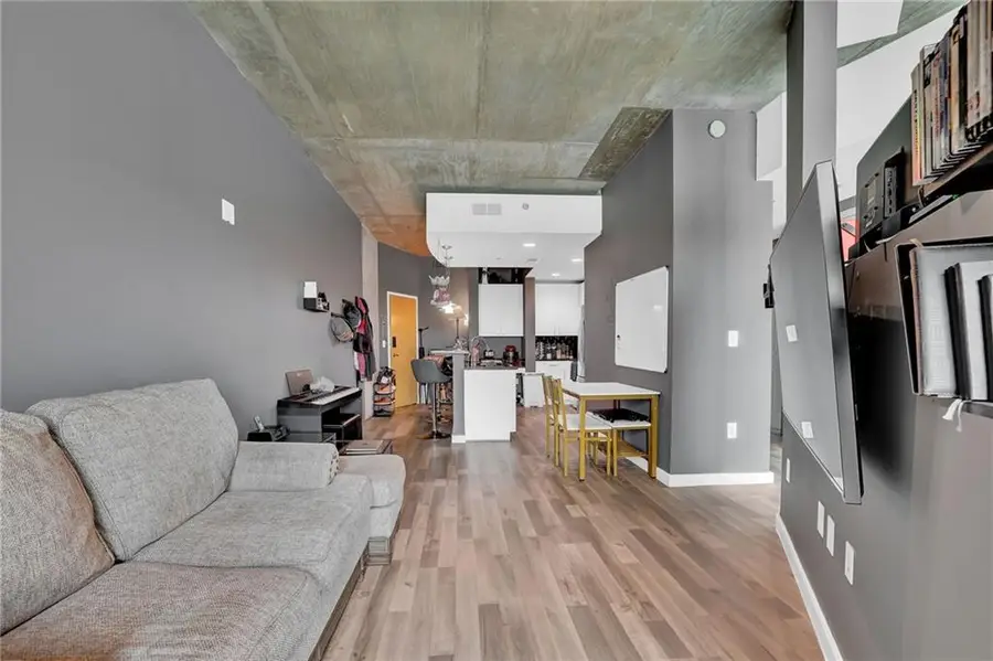 361 17th Street #1121, Atlanta, GA 30363 - Image #2