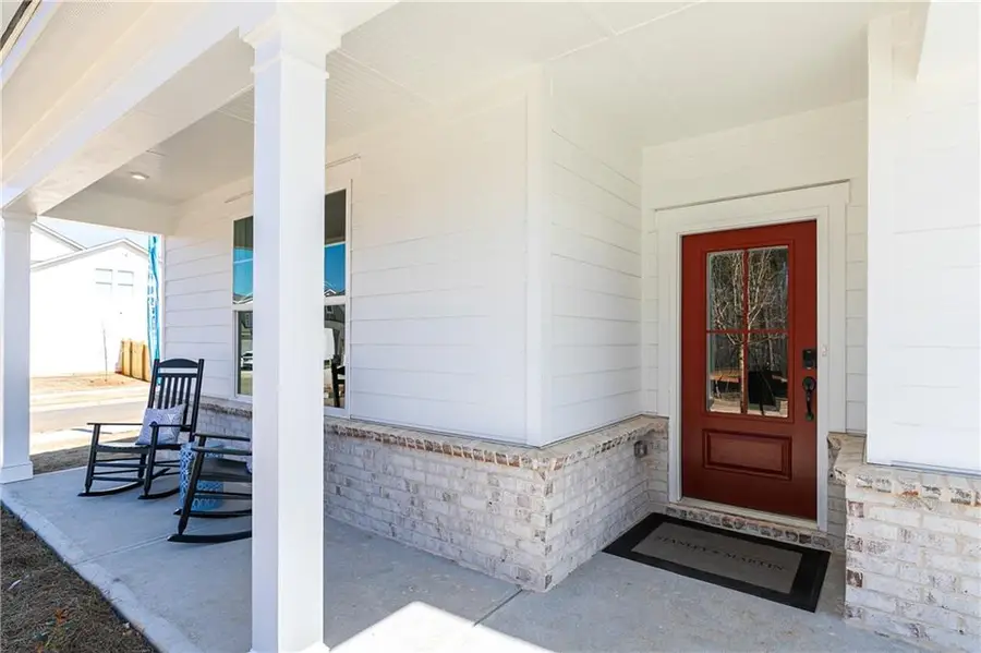 740 Coventry Cove Way, Acworth, GA 30102 - Image #3