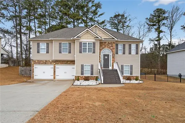 178 Lindsey Drive, Bremen, GA 30110