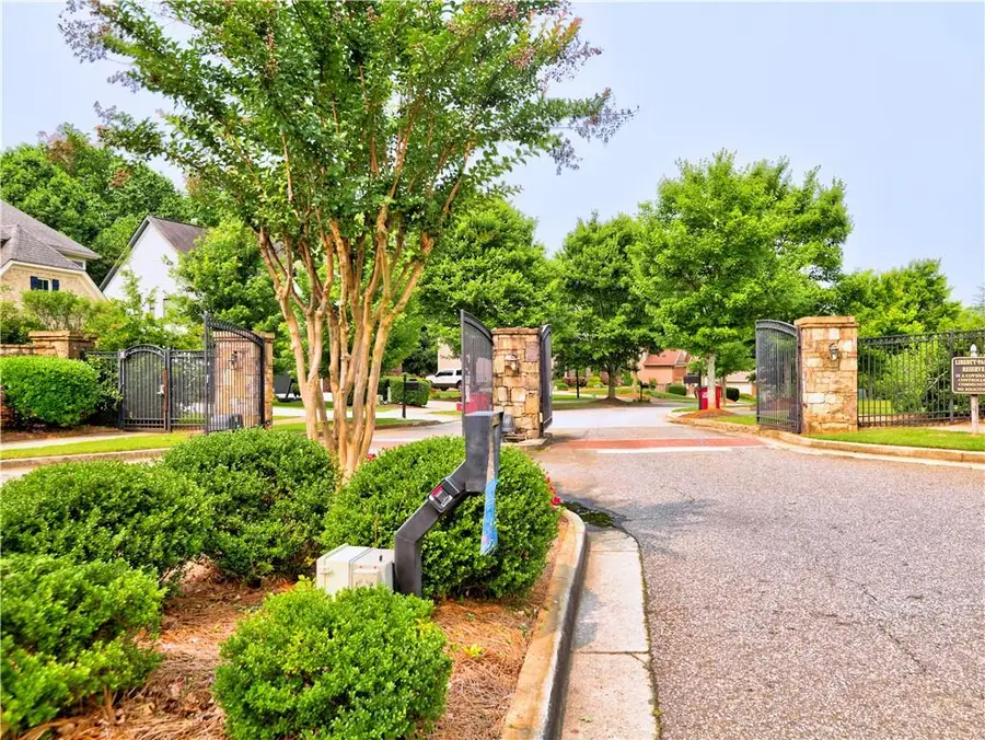 1665 Liberty Park Drive, Braselton, GA 30517 - #3