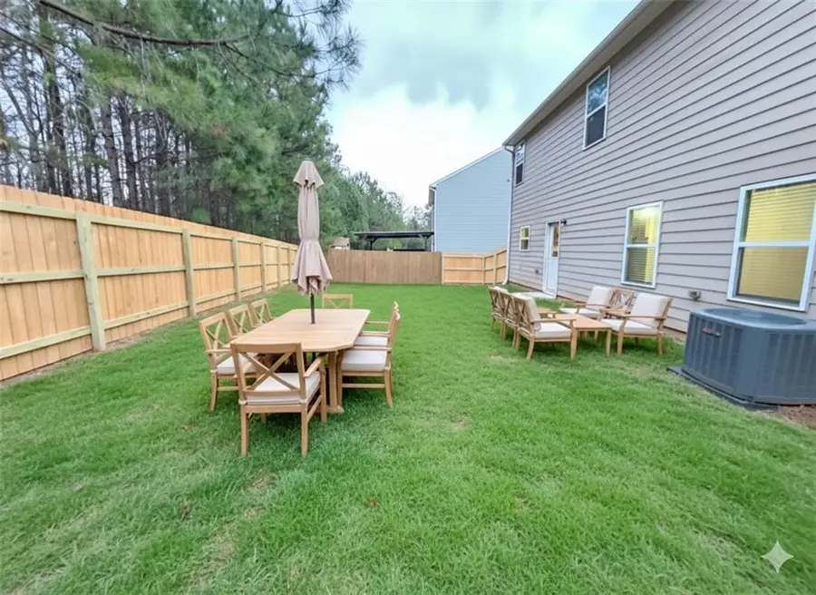 351 Morning Drive, Athens, GA 30606 - Image #2