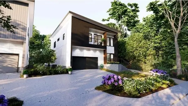 1312 Pine Avenue, East Point, GA 30344