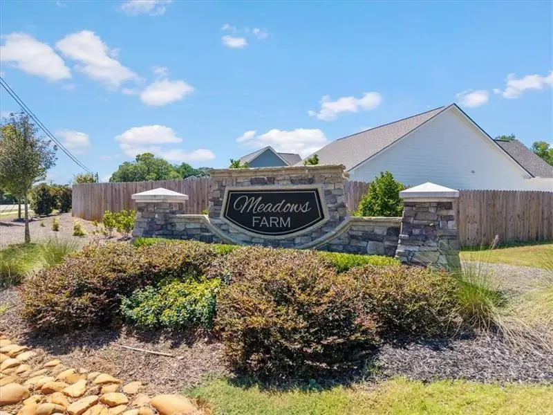 737 Woody Drive, Monroe, GA 30655 - Image #1